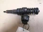 Einspritzdüse VW POLO (AW1, BZ1, AE1) 1.6 TDI 045130073T