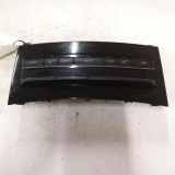 Andere Steuergeräte MERCEDES-BENZ E (W212) E 220 CDI / BlueTEC (212.001, 212.002) 5HB00935590 A2129008608