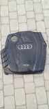 Motorabdeckung AUDI A5 Sportback (8TA) 2.0 TDI A25C900