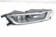 Nebelscheinwerfer links VW PASSAT Variant B8 (3G5) 2.0 TDI 3G0941661E