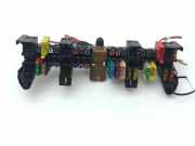 Sicherungskasten MERCEDES-BENZ VIANO (W639) CDI 2.2 2035400250 2035400050