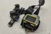 Sicherheitsgurt links vorne Audi A4 Avant (8D, B5) 566185121C
