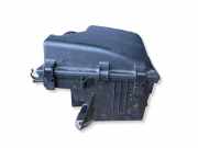 Luftfilterkasten VOLVO XC70 CROSS COUNTRY 2.5 T XC AWD 8649673