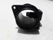 Luftmassenmesser Renault Kangoo II - Grand Kangoo (KW0) 8200651315