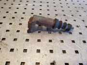 Kupplungszylinder TOYOTA YARIS (_P1_) 1.0 (SCP10_)