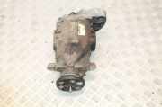 Hinterachsgetriebe BMW 3er (E90) 7572804