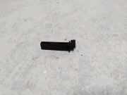 Temperatursensor VW GOLF VII (5G1, BQ1, BE1, BE2) 1.6 TDI 5Q0907543