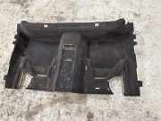 Bodenbelag BMW X1 (E84) 17663010