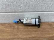 Sitzsteuerungsmotor vorne links MERCEDES-BENZ C T-Model (S203) C 220 CDI (203.206) A2038203642