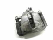 Bremssattel links vorne Citroen C5 II Break (RE)