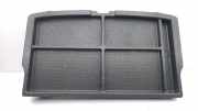Kofferraumpolster links HYUNDAI KONA EV SEL 85750J9500