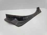 Lampenverkleidung hinten rechts BMW 5 (G30) 530 i xDrive 51497400596 15054410