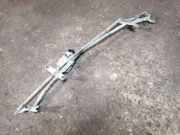 Scheibenwischermechanismus vorne MERCEDES-BENZ VITO / MIXTO Furgon (W639) 115 CDI 4x4 A6398200040