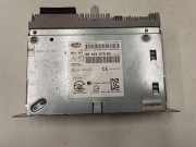 Radio/Navigationssystem-Kombination Peugeot 308 I SW () 503551710800