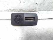 Türlautsprecher hinten rechts OPEL VECTRA C Estate 2.2 DTI 24437646