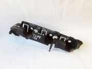 Stoßstangenhalter vorne links PEUGEOT 407 Coupe (6C_) 2.7 HDi 007107 9651454180