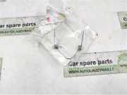 Abdeckkappe Scheinwerferwaschanlage links MERCEDES-BENZ M (W164) ML 350 CDI 4-matic (164.122) 0009930314