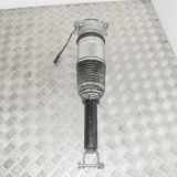 Stoßdämpfer hinten links BENTLEY CONTINENTAL Coupe (3W_) 6.0 AWD N/A