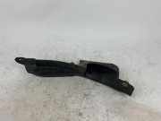 Innenkotflügel vorne links AUDI A5 Cabrio (8F7) RS 5 quattro 8T0853887J