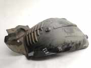 Innenkotflügel vorne links Vorderteil MERCEDES-BENZ E T-Model (S212) E 220 CDI / BlueTEC (212.202, 212.201) A2126906330