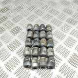 Radschraubensatz HONDA CIVIC IX (FK) 2.2 i-DTEC (FK3) 90304-SA5-013