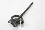 Antenne Dach Kia Sportage 3 (SL) 962003U000