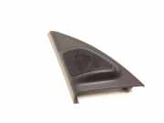 Türlautsprecher vorne links VOLVO S80 I (TS, XY) 3.0 30781067