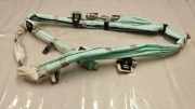 SRS Modul Dach links BMW X5 (F15, F85) sDrive 25 d 84728475313