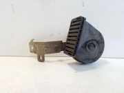 Hupe FORD ECOSPORT 1.0 EcoBoost CN1513801CA