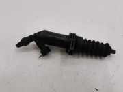 Kupplungsgeberzylinder BMW 5er Touring (F11) 6785964