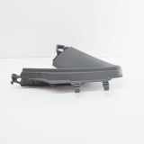 Säulenverkleidung rechts AUDI Q4 Sportback (F4N) 40 e-tron 89E867288