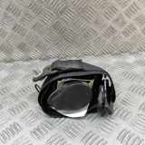 Sicherheitsgurt vorne links MERCEDES-BENZ VITO Minibus / passenger (W639) 116 CDI A6398603985