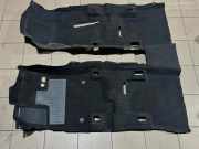 Salonteppich TOYOTA RAV 4 V (XA50) AWD Hybrid LE+ 2.5 5851042D10