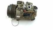 Kondensatpumpe Klimaanalge MERCEDES-BENZ E (W212) E 220 CDI / BlueTEC (212.001, 212.002) 4472807080