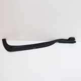 Leiterverkleidung der hinteren Deckel auf der rechten Seite MASERATI LEVANTE SUV (M161) 3.0 4WD 670042062 670042775