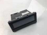 Bordcomputer Display Volvo V50 (545) 30797719