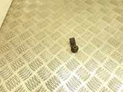 Klopfsensor VW GOLF VIII (CD1) 1.0 TSI 030905377C 0261231146