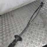 Schaltzüge KIA CEE'D Hatchback (ED) 1.4 D007CCI