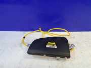 Airbag Sitz rechts vorne Saab 9-3 Cabriolet (YS3F) 12832924
