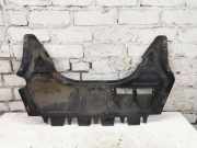 Motorschutz VOLKSWAGEN PASSAT B6 Variant (3C5) 1.4 TSI 3C8825235