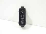 Schalter für Fensterheber rechts hinten Mercedes-Benz S-Klasse CL Coupe (C215)