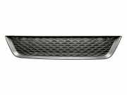 Gitter vorne unten KIA PICANTO (BA) 1.1 CRDi 8651207500