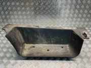 Schwellerinnenverkleidung vorn rechts FORD TRANSIT CUSTOM 2.2 TDCi BK21V13201ABW
