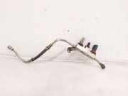 Schmierrohr für Nockenschmierung Audi A8 (4H) 057145772AG