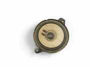 Lautsprecher im Armaturenbrett AUDI 100 (4A, C4) S4 V8 quattro 8W0035303
