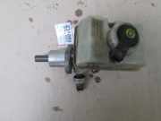 Bremskraftverstärker Volvo S70 (874)