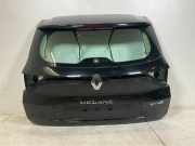 Kofferraumdeckel RENAULT MEGANE IV Grandtour (K9A/M_) 1.2 TCe 100 901008561R