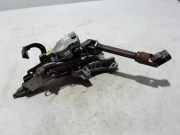 Einstellmechanismus für das Lenkrad VOLVO XC70 II 2.4 D5 AWD 31202091