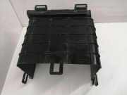 Batterieaufnahme VW Passat B7 Alltrack (36, B7) 3C0915336A
