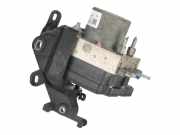 ABS Hydraulikblock TESLA MODEL S 85 1044745-00-B